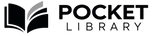 Pocket Library - Home