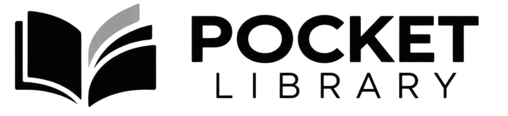 Pocket Library