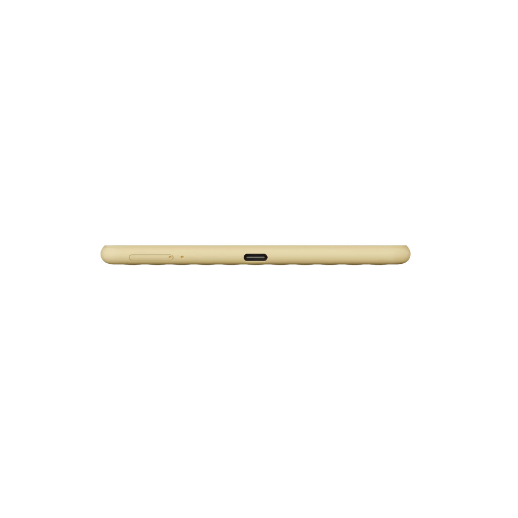 BOOX Go 6 E-ink Device Tablet